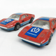 Illustration for article titled Matchbox Maranello Memories: Why I Love The Ferrari 308